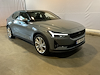 Kjøp POLESTAR 2 hos Ayvens Carmarket