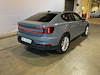 Kjøp POLESTAR 2 hos Ayvens Carmarket