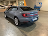 Kjøp POLESTAR 2 hos Ayvens Carmarket