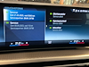 Kjøp BMW I4 hos Ayvens Carmarket