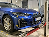 Kjøp BMW I4 hos Ayvens Carmarket