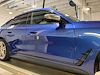 Kjøp BMW I4 hos Ayvens Carmarket