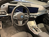 Kjøp BMW I4 hos Ayvens Carmarket