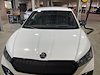 Kjøp SKODA Enyaq hos Ayvens Carmarket