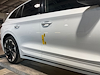 Kjøp SKODA Enyaq hos Ayvens Carmarket