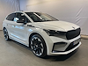 Kjøp SKODA Enyaq hos Ayvens Carmarket