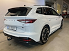 Kjøp SKODA Enyaq hos Ayvens Carmarket