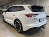 Kjøp SKODA Enyaq hos Ayvens Carmarket