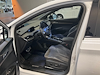 Kjøp SKODA Enyaq hos Ayvens Carmarket