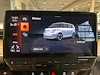 Kjøp VOLKSWAGEN Id. Buzz hos Ayvens Carmarket