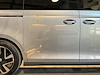Kjøp VOLKSWAGEN Id. Buzz hos Ayvens Carmarket