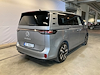 Kjøp VOLKSWAGEN Id. Buzz hos Ayvens Carmarket