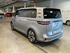 Kjøp VOLKSWAGEN Id. Buzz hos Ayvens Carmarket