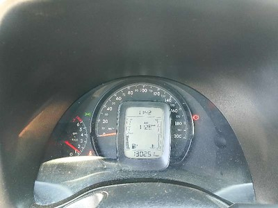 Comprar FIAT FIAT STRADA en Ayvens Carmarket