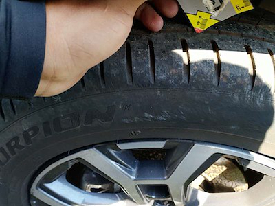 Comprar JEEP JEEP RENEGADE no Ayvens Carmarket