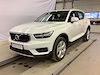 Kup VOLVO Xc40  B4 AWD na Ayvens Carmarket
