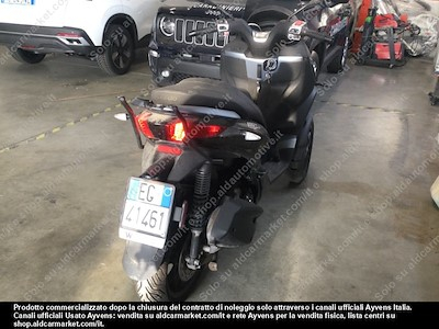 Compra [Marca] [Modelo] en [Nommbre de La Marca] [Nombre de la aplicación]