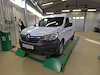 Achetez RENAULT EXPRESS sur Ayvens Carmarket