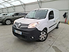Kup RENAULT KANGOO EXPRESS na Ayvens Carmarket