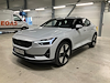 Ayvens Carmarket den POLESTAR 2 satın al