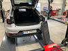 Ayvens Carmarket den POLESTAR 2 satın al