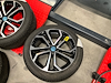 Ayvens Carmarket den POLESTAR 2 satın al