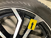 Ayvens Carmarket den POLESTAR 2 satın al