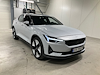 Ayvens Carmarket den POLESTAR 2 satın al