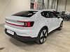 Ayvens Carmarket den POLESTAR 2 satın al