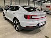 Ayvens Carmarket den POLESTAR 2 satın al