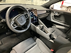 Ayvens Carmarket den POLESTAR 2 satın al