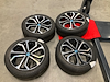 Ayvens Carmarket den POLESTAR 2 satın al