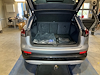 Kjøp AUDI Q4 hos Ayvens Carmarket