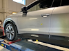 Kjøp AUDI Q4 hos Ayvens Carmarket