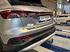 Kjøp AUDI Q4 hos Ayvens Carmarket