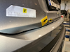 Kjøp AUDI Q4 hos Ayvens Carmarket