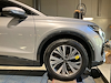 Kjøp AUDI Q4 hos Ayvens Carmarket