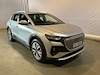 Kjøp AUDI Q4 hos Ayvens Carmarket