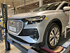Kjøp AUDI Q4 hos Ayvens Carmarket