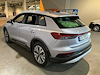 Kjøp AUDI Q4 hos Ayvens Carmarket