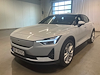 Kjøp POLESTAR 2 hos Ayvens Carmarket