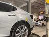 Kjøp POLESTAR 2 hos Ayvens Carmarket