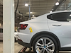Kjøp POLESTAR 2 hos Ayvens Carmarket