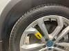 Kjøp POLESTAR 2 hos Ayvens Carmarket