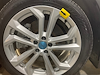Kjøp POLESTAR 2 hos Ayvens Carmarket
