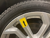 Kjøp POLESTAR 2 hos Ayvens Carmarket