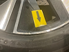 Kjøp POLESTAR 2 hos Ayvens Carmarket