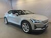 Kjøp POLESTAR 2 hos Ayvens Carmarket