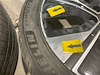 Kjøp POLESTAR 2 hos Ayvens Carmarket