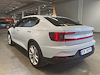 Kjøp POLESTAR 2 hos Ayvens Carmarket
